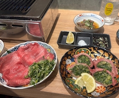 ☘️詩(しらべ)🍀