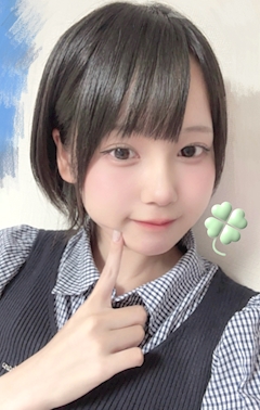 プロフィール写真1・詩|先斗町 ガールズバー・コー