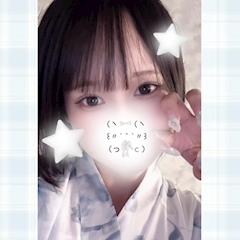 ☘️詩(しらべ)🍀