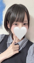 ☘️詩(しらべ)🍀