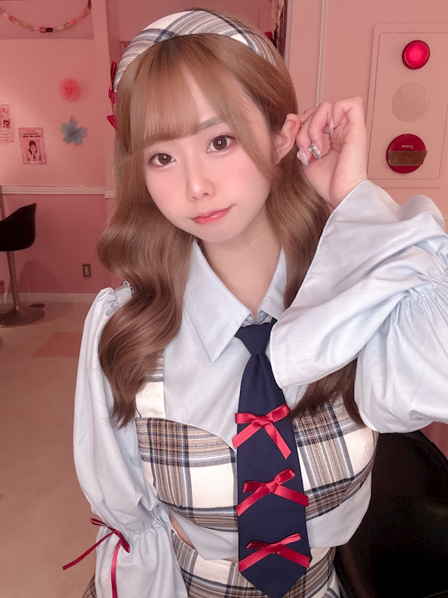 るな【池袋キャンパレ】