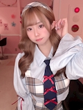 るな【池袋キャンパレ】