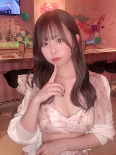 プロフィール写真1・るな【池袋キャンパレ】|CANDY PALETTE・キャンディパレット - 池袋東口のガールズバー