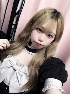 プロフィール写真2・るな【池袋キャンパレ】|CANDY PALETTE・キャンディパレット - 池袋東口のガールズバー
