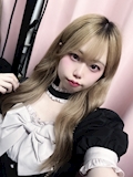 るな【池袋キャンパレ】