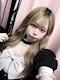 プロフィール写真2・るな【池袋キャンパレ】|CANDY PALETTE・キャンディパレット - 池袋東口のガールズバー