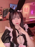 女の子の名前