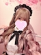 プロフィール写真3・るな【池袋キャンパレ】|CANDY PALETTE・キャンディパレット - 池袋東口のガールズバー