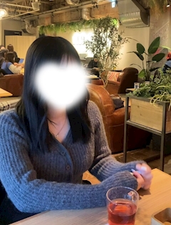 プロフィール写真1・ふう【新橋 JJ HOUSE】|JJHOUSE・ジェージェーハウス - 新橋のガールズバー