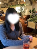 ふう【新橋 JJ HOUSE】