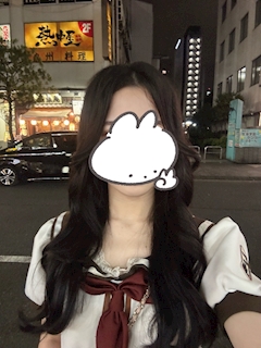 まや「たいきん！」