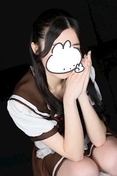 プロフィール写真2・まや｜新橋　二次元カノジョ - 新橋/コンカフェ [ポケパラ]