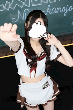 プロフィール写真3・まや｜新橋　二次元カノジョ - 新橋/コンカフェ [ポケパラ]