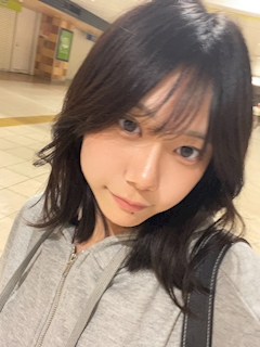 プロフィール写真2・めい|an_an新橋店・アンアン - 新橋のキャバクラ
