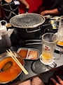 新着ブログ おいしかた