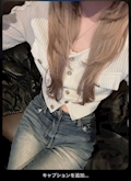 女の子の名前