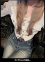 さき