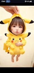 女の子の名前
