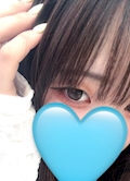 ちさと【新橋Damon】