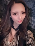 りお