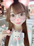 みくり