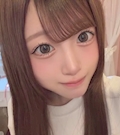 みくり