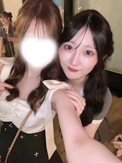 プロフィール写真4・らいか|Lounge あたら夜・あたらよ - 安城のクラブ/ラウンジ