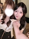 プロフィール写真4・らいか|Lounge あたら夜・あたらよ - 安城のクラブ/ラウンジ