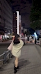 プロフィール写真6・らいか|Lounge あたら夜・あたらよ - 安城のクラブ/ラウンジ