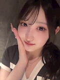 らいか