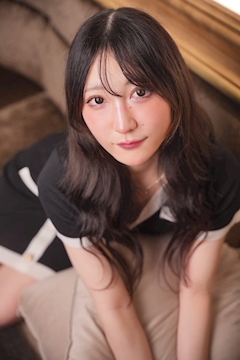 プロフィール写真3・らいか｜Lounge あたら夜・あたらよ - 安城のクラブ/ラウンジ