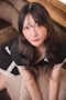 プロフィール写真3・らいか｜Lounge あたら夜・あたらよ - 安城のクラブ/ラウンジ