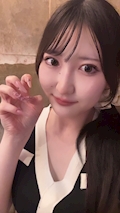 らいか