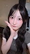 プロフィール写真1・らいか｜Lounge あたら夜・あたらよ - 安城のクラブ/ラウンジ