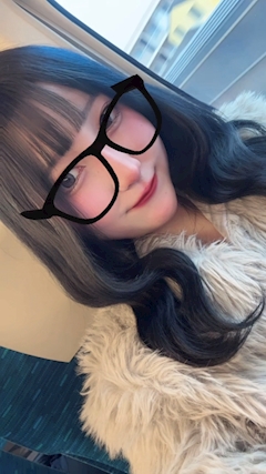 プロフィール写真4・らいか｜Lounge あたら夜・あたらよ - 安城のクラブ/ラウンジ