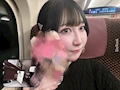 女の子の名前