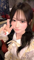 ゆう