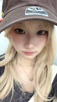 プロフィール写真2・ゆう｜ZEROから始まる彼女 - 千葉・富士見町のコンカフェ