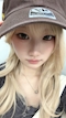 プロフィール写真2・ゆう｜ZEROから始まる彼女 - 千葉・富士見町のコンカフェ