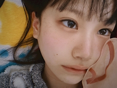 プロフィール写真3・ゆう｜ZEROから始まる彼女 - 千葉・富士見町のコンカフェ