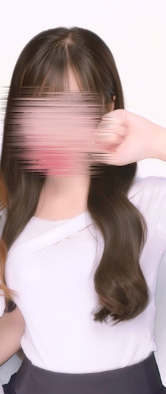 プロフィール写真1・さら|カフェ&カラオケバー KATASE・カタセ - 四ツ谷のガールズバー