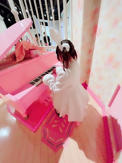 プロフィール写真1・いおり|Girls Bar chill・チル - 本厚木のガールズバー