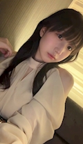 ピックアップキャスト はるか club Partheno(昼の部)・パルテノ - 宗右衛門町の昼キャバ