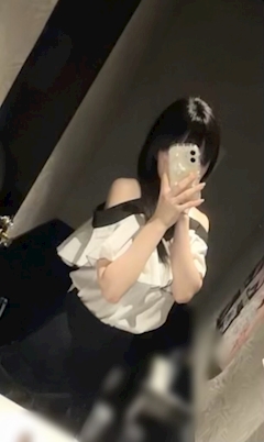 プロフィール写真2・はるか|club Partheno(昼の部)・パルテノ - 宗右衛門町の昼キャバ