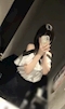 プロフィール写真2・はるか|club Partheno(昼の部)・パルテノ - 宗右衛門町の昼キャバ