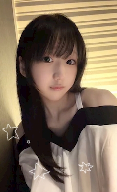 プロフィール写真1・はるか|club Partheno(昼の部)・パルテノ - 宗右衛門町の昼キャバ