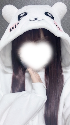 プロフィール写真1・ひーちゃん|LA FORET・ラフォレ - 幡ヶ谷のガールズバー