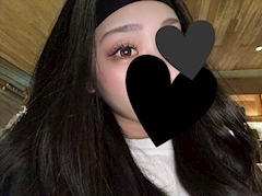プロフィール写真2・のあ|CLUB MIDAS・ミダス - 日暮里のキャバクラ