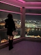 プロフィール写真2・アイリ|Club T クラブティ