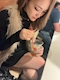 プロフィール写真1・アイリ|Club T クラブティ